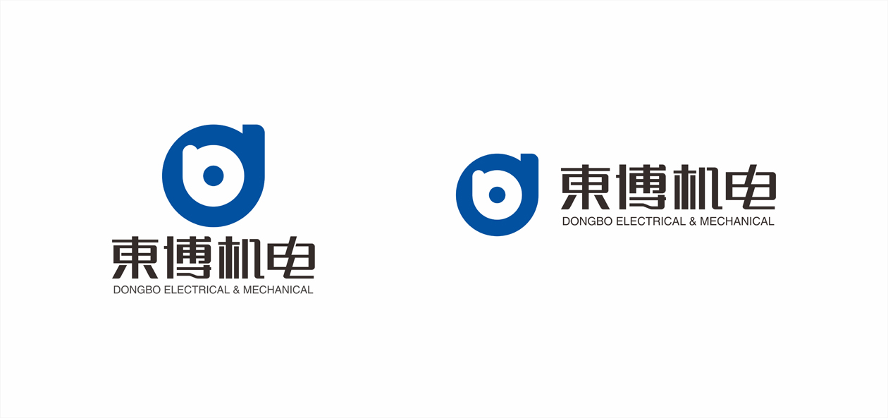 红榜2019年折页定稿.jpg